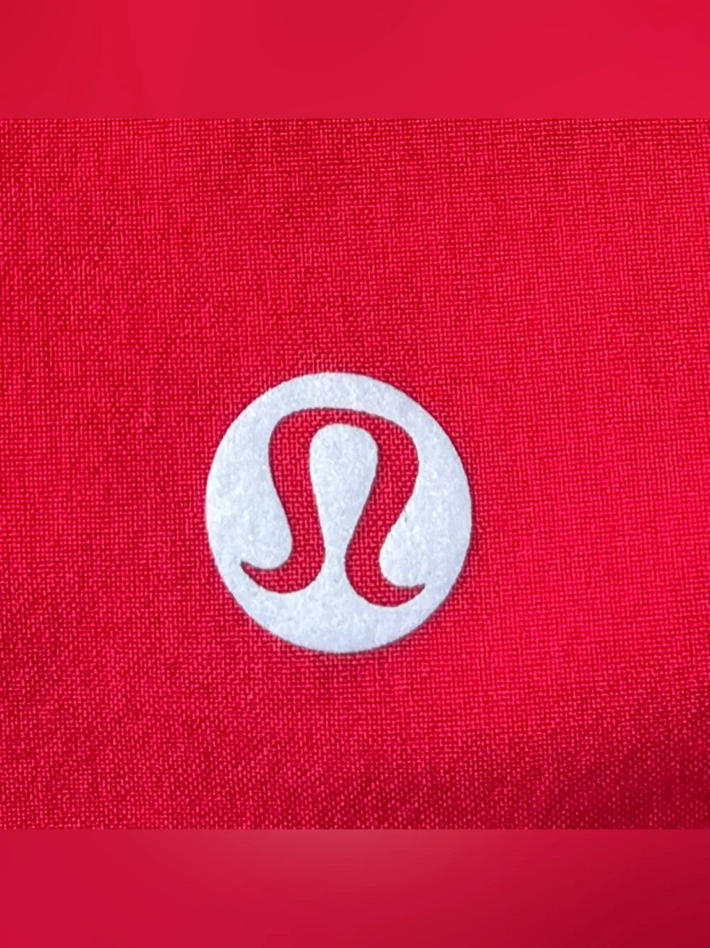 Lululemon Pace Rival Skirt Skort *Regular 13